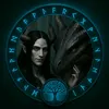 vidar_saga
