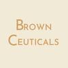 BrownCeuticals