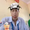 vinhjr_11
