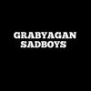 Grabyagan_Sadboys🥀