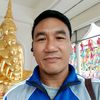 minaung2625