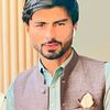 farhadjani136