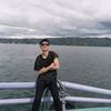 daidok_