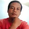 yhan19990
