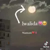 itsmehiba11