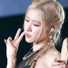 roseblackpink2284