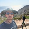 djil_91