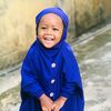 mrssadiq33