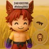 boybiboroi