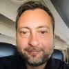 alexe_cio