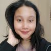 lasmi.ni33