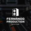 a.fernando_production