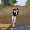 myowi48