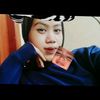 calmee_m1daa