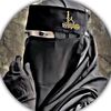 hijabqueen1004