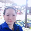 thuylinh.nguyenma