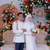 aidil_pipi