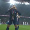 mirzaaaaaaaaaa10