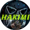 h.a.k.i.m.i_002