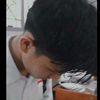 .xx.anggry