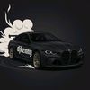 djkenny_car.spotting