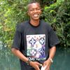 olorogumkcollins26