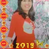 nguynhng5506