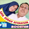 pakde_pri