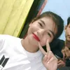 taehyungv3873