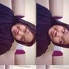 xyhr_byy