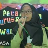 maskanta3