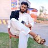sheharyarbhatti004