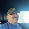 jeffbarnes3128