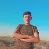 dy8410f2dik8