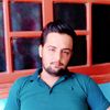 essakhanbai3355y