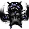 dyxxwp20er9q
