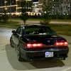 suworow_04