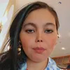 milovana08