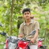 its_ekbal_69