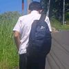 darderdor11_