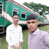 user210795800