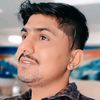 dhananjayapaudyal