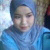 yaniezz7_