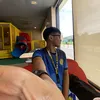rey_rubi5