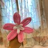 racunshopee_642