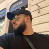 sidahmed56788