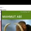 mert2610