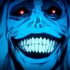 baba.yaga_8