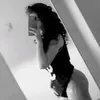 therealalphamila
