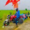 MR_Amit _ydv